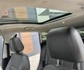 Білий Форд Сі-Макс, об'ємом двигуна 2 л та пробігом 70 тис. км за 4700 $, фото 9 на Automoto.ua