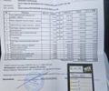 Белый Форд Си-Макс, объемом двигателя 2 л и пробегом 120 тыс. км за 13500 $, фото 48 на Automoto.ua