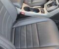 Белый Форд Си-Макс, объемом двигателя 2 л и пробегом 168 тыс. км за 11750 $, фото 23 на Automoto.ua