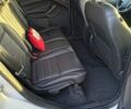 Белый Форд Си-Макс, объемом двигателя 2 л и пробегом 183 тыс. км за 10700 $, фото 12 на Automoto.ua