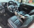 Белый Форд Си-Макс, объемом двигателя 2 л и пробегом 168 тыс. км за 11750 $, фото 26 на Automoto.ua