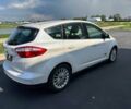Форд Сі-Макс 2015 у Києві на Automoto.ua Білий Форд Сі-Макс, об'ємом двигуна 2 л та пробігом 70 тис. км за 4000 $, фото 7 на Automoto.ua