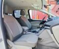 Білий Форд Сі-Макс, об'ємом двигуна 2 л та пробігом 156 тис. км за 12490 $, фото 11 на Automoto.ua