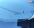 Белый Форд Си-Макс, объемом двигателя 1.6 л и пробегом 219 тыс. км за 11500 $, фото 10 на Automoto.ua