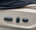 Белый Форд Си-Макс, объемом двигателя 2 л и пробегом 150 тыс. км за 11650 $, фото 9 на Automoto.ua