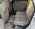 Белый Форд Си-Макс, объемом двигателя 2 л и пробегом 214 тыс. км за 13000 $, фото 17 на Automoto.ua