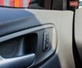 Білий Форд Сі-Макс, об'ємом двигуна 2 л та пробігом 156 тис. км за 12490 $, фото 16 на Automoto.ua