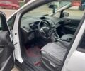 Білий Форд Сі-Макс, об'ємом двигуна 2 л та пробігом 219 тис. км за 8500 $, фото 10 на Automoto.ua