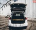 Білий Форд Сі-Макс, об'ємом двигуна 2 л та пробігом 215 тис. км за 12000 $, фото 33 на Automoto.ua