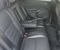 Белый Форд Си-Макс, объемом двигателя 2 л и пробегом 120 тыс. км за 13500 $, фото 35 на Automoto.ua