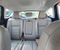 Білий Форд Сі-Макс, об'ємом двигуна 2 л та пробігом 285 тис. км за 12900 $, фото 20 на Automoto.ua