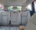 Білий Форд Сі-Макс, об'ємом двигуна 2 л та пробігом 285 тис. км за 12900 $, фото 21 на Automoto.ua