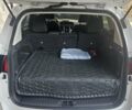 Белый Форд Си-Макс, объемом двигателя 2 л и пробегом 120 тыс. км за 13500 $, фото 17 на Automoto.ua