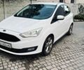 Білий Форд Сі-Макс, об'ємом двигуна 1.5 л та пробігом 303 тис. км за 7900 $, фото 1 на Automoto.ua