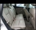 Білий Форд Сі-Макс, об'ємом двигуна 0 л та пробігом 177 тис. км за 10500 $, фото 5 на Automoto.ua