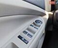 Білий Форд Сі-Макс, об'ємом двигуна 2 л та пробігом 156 тис. км за 12490 $, фото 15 на Automoto.ua
