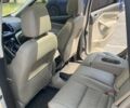 Белый Форд Си-Макс, объемом двигателя 2 л и пробегом 189 тыс. км за 10550 $, фото 15 на Automoto.ua