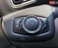 Білий Форд Сі-Макс, об'ємом двигуна 2 л та пробігом 156 тис. км за 12490 $, фото 17 на Automoto.ua