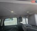 Белый Форд Си-Макс, объемом двигателя 2 л и пробегом 120 тыс. км за 13500 $, фото 44 на Automoto.ua