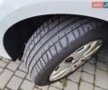 Белый Форд Си-Макс, объемом двигателя 1.6 л и пробегом 219 тыс. км за 11500 $, фото 17 на Automoto.ua