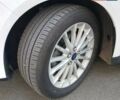 Білий Форд Сі-Макс, об'ємом двигуна 2 л та пробігом 150 тис. км за 12500 $, фото 1 на Automoto.ua