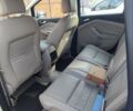 Білий Форд Сі-Макс, об'ємом двигуна 2 л та пробігом 285 тис. км за 12900 $, фото 14 на Automoto.ua