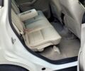 Форд Сі-Макс 2015 у Дніпро (Дніпропетровську) на Automoto.ua Білий Форд Сі-Макс, об'ємом двигуна 2 л та пробігом 161 тис. км за 12500 $, фото 10 на Automoto.ua