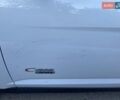 Белый Форд Си-Макс, объемом двигателя 2 л и пробегом 172 тыс. км за 11500 $, фото 6 на Automoto.ua