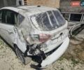 Белый Форд Си-Макс, объемом двигателя 2 л и пробегом 150 тыс. км за 4900 $, фото 2 на Automoto.ua