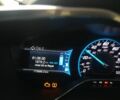 Білий Форд Сі-Макс, об'ємом двигуна 0 л та пробігом 177 тис. км за 10500 $, фото 12 на Automoto.ua