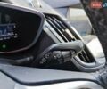 Білий Форд Сі-Макс, об'ємом двигуна 2 л та пробігом 156 тис. км за 12490 $, фото 25 на Automoto.ua