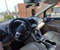 Білий Форд Сі-Макс, об'ємом двигуна 2 л та пробігом 285 тис. км за 12900 $, фото 19 на Automoto.ua