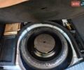 Белый Форд Си-Макс, объемом двигателя 1.6 л и пробегом 219 тыс. км за 11500 $, фото 11 на Automoto.ua
