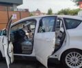 Білий Форд Сі-Макс, об'ємом двигуна 2 л та пробігом 285 тис. км за 12900 $, фото 12 на Automoto.ua