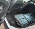 Белый Форд Си-Макс, объемом двигателя 2 л и пробегом 168 тыс. км за 11750 $, фото 29 на Automoto.ua
