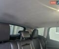 Белый Форд Си-Макс, объемом двигателя 2 л и пробегом 120 тыс. км за 13500 $, фото 45 на Automoto.ua