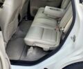 Форд Сі-Макс 2015 у Дніпро (Дніпропетровську) на Automoto.ua Білий Форд Сі-Макс, об'ємом двигуна 2 л та пробігом 161 тис. км за 12500 $, фото 16 на Automoto.ua