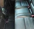 Белый Форд Си-Макс, объемом двигателя 2 л и пробегом 168 тыс. км за 11750 $, фото 17 на Automoto.ua