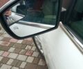 Белый Форд Си-Макс, объемом двигателя 2 л и пробегом 150 тыс. км за 11650 $, фото 6 на Automoto.ua