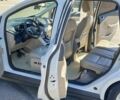 Білий Форд Сі-Макс, об'ємом двигуна 2 л та пробігом 252 тис. км за 12000 $, фото 1 на Automoto.ua