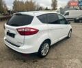 Білий Форд Сі-Макс, об'ємом двигуна 1.6 л та пробігом 265 тис. км за 9800 $, фото 2 на Automoto.ua