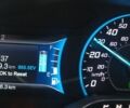 Білий Форд Сі-Макс, об'ємом двигуна 0 л та пробігом 177 тис. км за 10500 $, фото 11 на Automoto.ua
