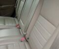 Белый Форд Си-Макс, объемом двигателя 2 л и пробегом 150 тыс. км за 11650 $, фото 7 на Automoto.ua