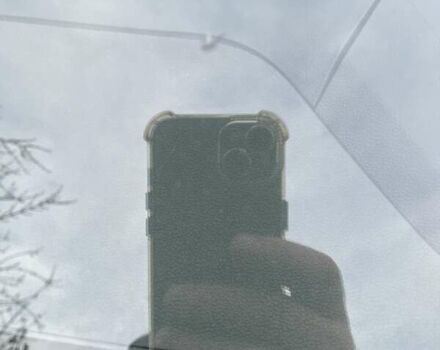 Белый Форд Си-Макс, объемом двигателя 2 л и пробегом 240 тыс. км за 8800 $, фото 27 на Automoto.ua