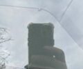Білий Форд Сі-Макс, об'ємом двигуна 2 л та пробігом 240 тис. км за 9200 $, фото 27 на Automoto.ua