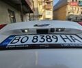 Белый Форд Си-Макс, объемом двигателя 2 л и пробегом 120 тыс. км за 13500 $, фото 15 на Automoto.ua