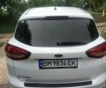 Белый Форд Си-Макс, объемом двигателя 1.5 л и пробегом 245 тыс. км за 10500 $, фото 5 на Automoto.ua