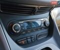 Білий Форд Сі-Макс, об'ємом двигуна 2 л та пробігом 156 тис. км за 12490 $, фото 21 на Automoto.ua