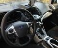 Білий Форд Сі-Макс, об'ємом двигуна 2 л та пробігом 150 тис. км за 12500 $, фото 24 на Automoto.ua