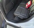 Белый Форд Си-Макс, объемом двигателя 2 л и пробегом 183 тыс. км за 10700 $, фото 16 на Automoto.ua